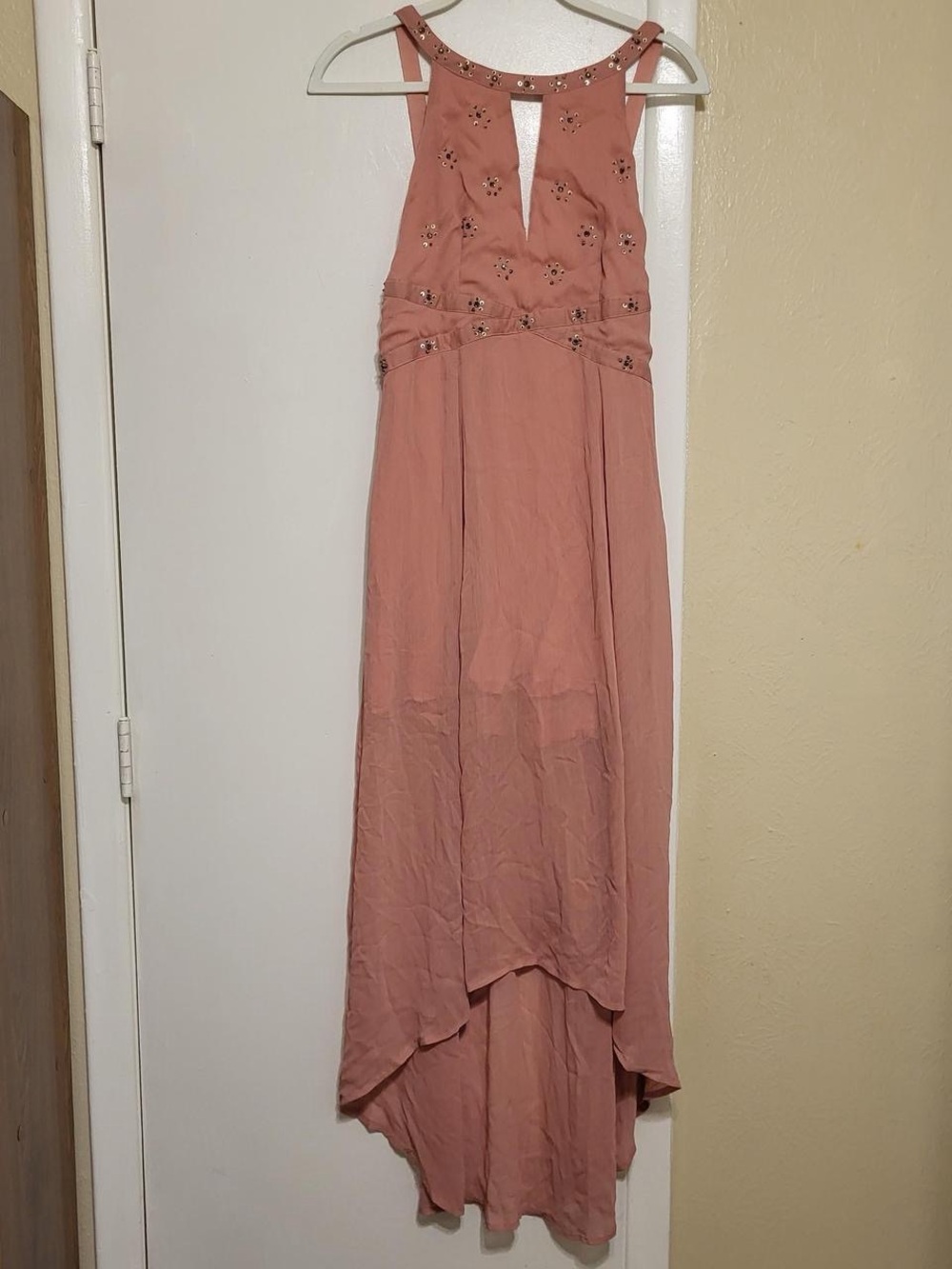Women’s dress